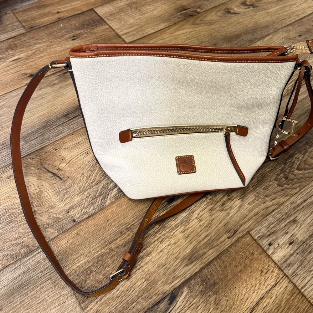 Dooney & Bourke Crossbody